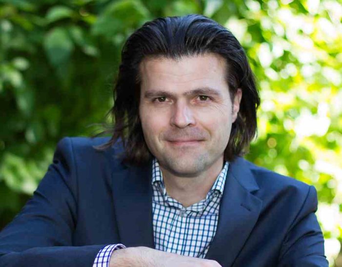 M-ApoShop ist Apothekers Liebling