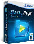 MKV Film mit dem kostenlosen MKV Player abspielen