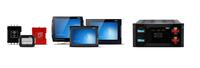 SPS IPC Drives 2013: ads-tec präsentiert IT-Management-Cloud Big-LinX® und Industrie PCs mit Multi-Touch