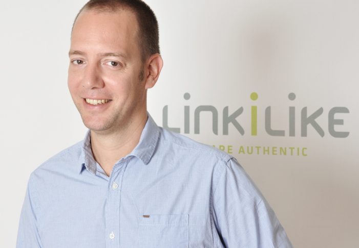Virales Marketing: LINKILIKE.com setzt auf wissenschaftliche Methoden für authentisches Seeding Virales Marketing: LINKILIKE.com setzt auf wissenschaftliche Methoden für authentisches Seeding