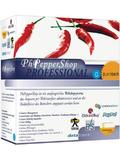 Neue PhPepperShop Version 4.0 ist fertig!