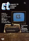 30 Jahre Selbstbau-PCs mit kompetenter Anleitung