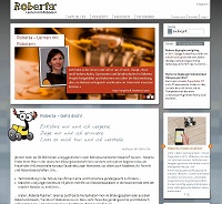 Ein Social Network für »Roberta« – Neues Portal der Fraunhofer-Initiative vernetzt Lehrkräfte und schafft neue Lernangebote