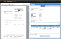 ReadSoft AG intensiviert Partnerschaft mit Microsoft und baut Partnerkanal für den deutschen Markt auf