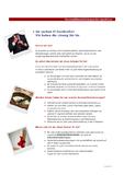 Innovationsschub durch externe Mitarbeiter