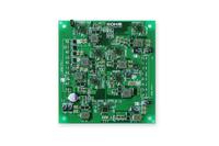 SILICA vertreibt Power Modul von ROHM Semiconductor in Europa