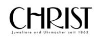 Neu bei Tradebyte: Juwelier CHRIST