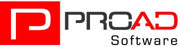 „Die profitable Agentur 2013“ – eine Initiative des GWA mit PROAD Agentursoftware