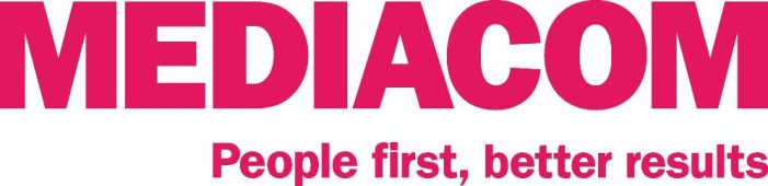 MediaCom gewinnt Karstadt-Etat