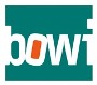 bowi gründet Competence Unit für IT-Zukunftsthemen  in Leipzig