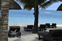 cobra „all inclusive“ – für die Reisebranche