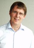 Professor Gert-Martin Greuel erhält den Medienpreis Mathematik 2013