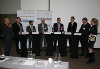 ?Markt&Technik Summit Industrie 4.0?: iTAC zeigte auf, wie aus einer Vision Realität wird