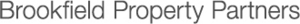 Brookfield plant Investment in Schanghai-Immobilien