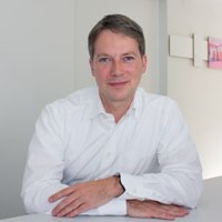 CB.e baut Standort Frankfurt aus