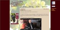 Blog optimiert internationale Kult(ur)-Weinmesse