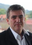Gerd Betz verstärkt Vertriebsteam der Online Software AG Gerd Betz verstärkt Vertriebsteam der Online Software AG
