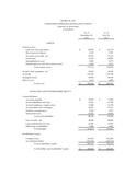 ShoreTel gibt Geschäftsergebnis für das erste Quartal des Geschäftsjahres 2014 bekannt