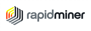 Mit 35.000 Produktiveinsätzen und 200.000 Usern sichert sich RapidMiner 5 Mio. US-Dollar um Unternehmen bei Big Data Analytics zu unterstützen