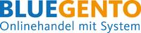 Netresearch App Factory sucht Pilotkunden zur Entwicklung neuer SaaS-Lösung