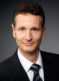 EBV Elektronik ernennt Dr. Eckart Voskamp zum Director EBVchips