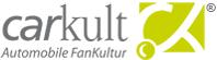 CarKult.de? der Shop für Automobile FanKultur seit November  betreut durch die BTS Business Trading Shops GmbH