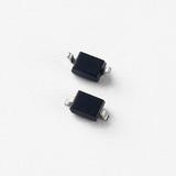 Neues von setron: Littelfuse Single-Channel TVS-Diodenarray der SPA-Familie Neues von setron: Littelfuse Single-Channel TVS-Diodenarray der SPA-Familie