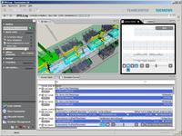 IPO.TI ruft bei PLM Connection-Besuchern Begeisterung hervor