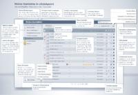 clickApoint – neue Funktionen jetzt online!