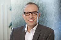 Ingram Micro ergänzt das DC/POS Sortiment um Fujitsu-Produkte für Einzelhandel und Gastronomie