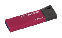 Ab sofort in USB 3.0: Kingston Digital startet Verkauf der neuen Generation des DataTraveler Mini