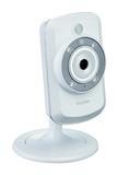 D-Link Cloud-Kameras an Bord der Smart-Mobil-Tour von Mobilcom