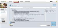 EvaSys und EvaExam: Release der Version 6.0!