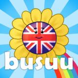 ?Kinder lernen Englisch mit busuu? und ?Kinder lernen Spanisch mit busuu? jetzt für Android-Tablet und -Smartphones verfügbar