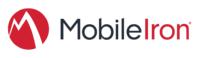 Neue Version von MobileIron for Android macht Android-Plattformen endgültig business-tauglich