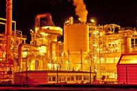Die „Langen Nacht der Industrie“ startet in Rheinland-Pfalz mit großem Erfolg