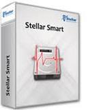 Stellar empfiehlt: Wintercheck für Ihre Festplatte Stellar empfiehlt: Wintercheck für Ihre Festplatte