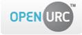 Secure Universal Control Hub – ein Meilenstein der URC-Technologie