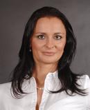 Doctor Web stärkt Sales-Bereich
