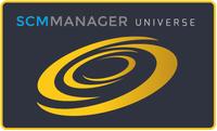TRIOLOGY GmbH präsentiert SCM-Manager Universe auf der Devoxx 2013