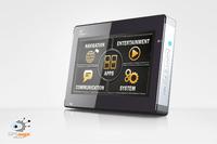 GPSoverIP GmbHöffnet die Tore für die Vertriebsaktivitäten des GPSauge IN1 V2 und stellt GPSauge IN1 V2 portable vor!