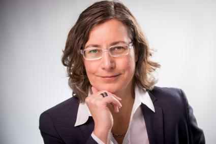 OWM-Umfrage: Unternehmen rechnen mit positiver Entwicklung (FOTO)