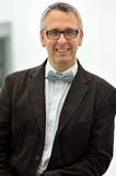 Prof. Dipl.-Ing. Clemens Bonnen neuer Vorstandsvorsitzender des  Akkreditierungsverbundes für die Studiengänge der Architektur und Planung