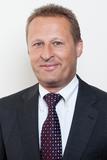 Mit Ingram Micro und Uniscon sicher kommunizieren