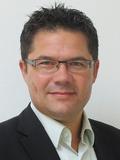 Personalie: Dr. Bernd Vogl wird neuer Leiter „Produkte und Innovationen“ bei Grünbeck