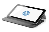 Cashback-Aktion für HP-Kunden: „Dein Projekt Zukunft“