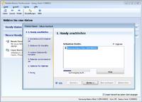 Samsung Galaxy Note 3 mit Outlook synchronisieren