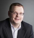 Allgeier reorganisiert Management- und Vertriebsteam im Bereich ERP-Software