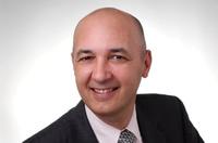 IT-Automationslösung von AmdoSoft erfüllt Anforderungen an Datensicherheit