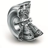 Schaeffler als Finalist für den Automotive PACE Award 2014